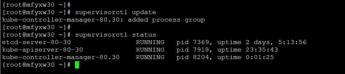 1586014281530