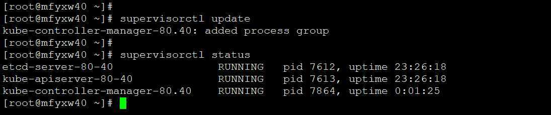 1586014262376