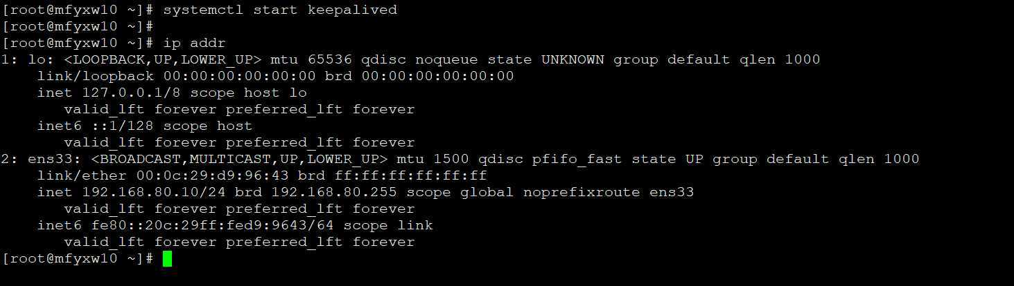1586007162829