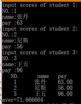 技术分享图片