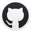 我的github