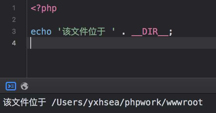 技术分享图片