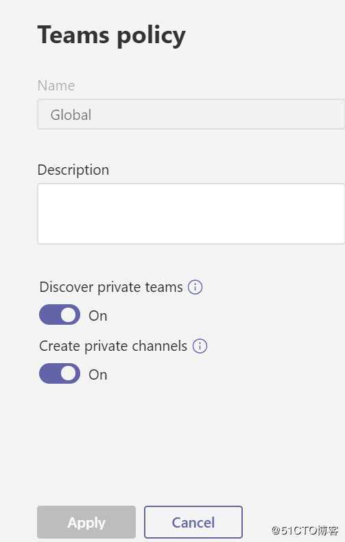 Office 365: 私有频道的使用和管理技巧