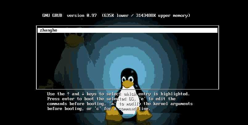 image-20200406141222329