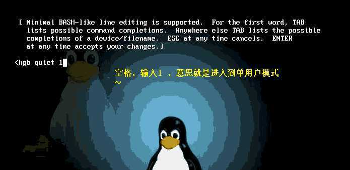 image-20200406141318877
