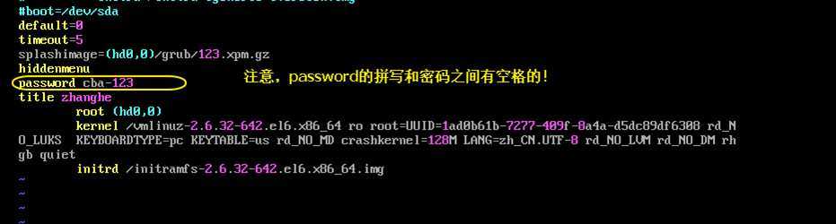 image-20200406141543127