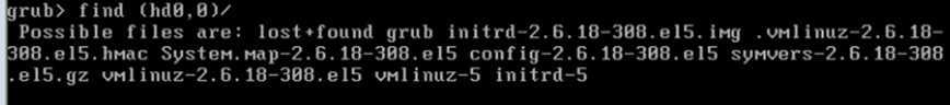 image-20200406141916870