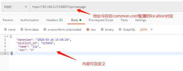 技术分享图片