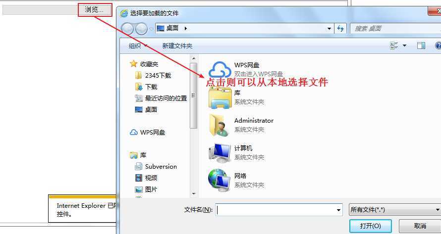 技术分享图片