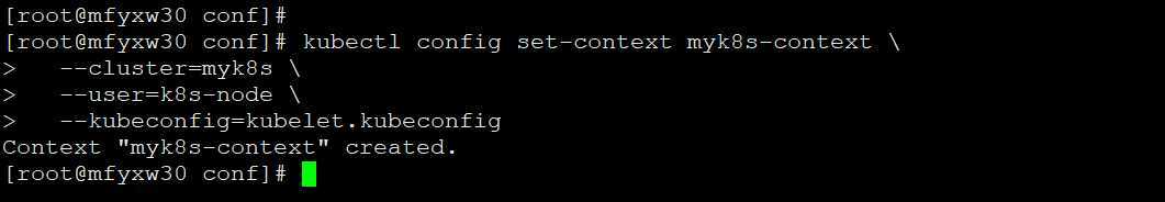 1586082768098