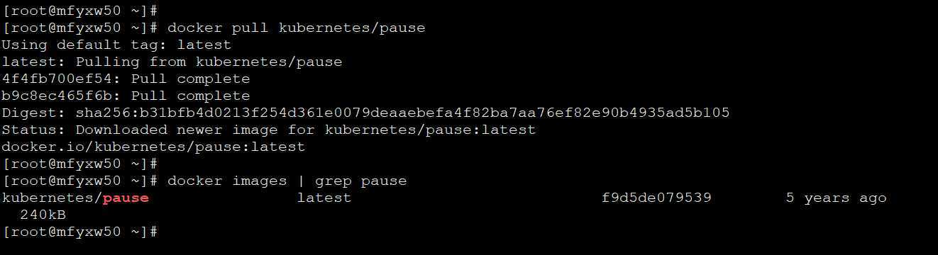1586084079574