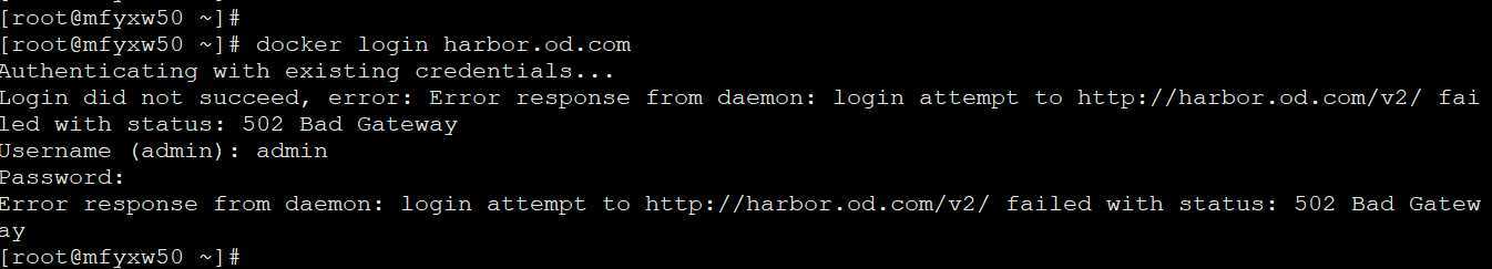 1586084627612