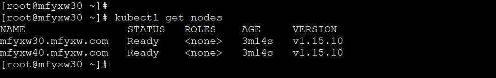 1586238927033