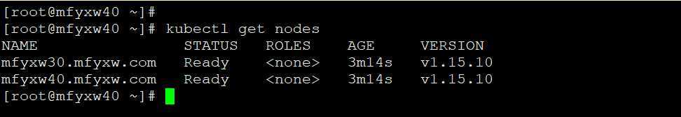 1586238936663