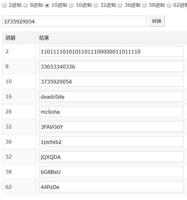 技术分享图片