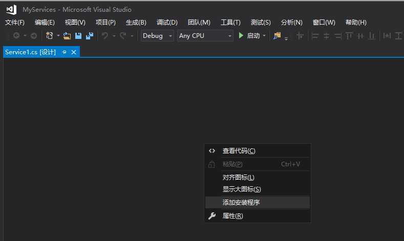 技术分享图片