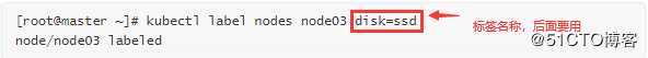K8s--Deployment--service--回滚的用法