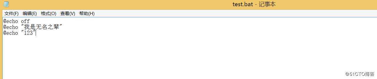 Zabbix_server执行window脚本出现中文乱码如何解决