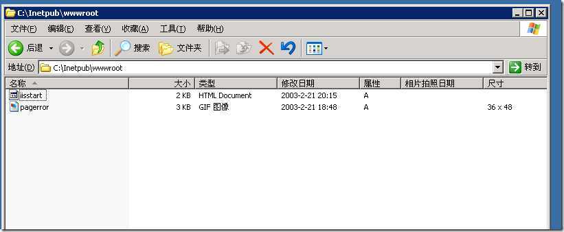 image 技术分享图片
