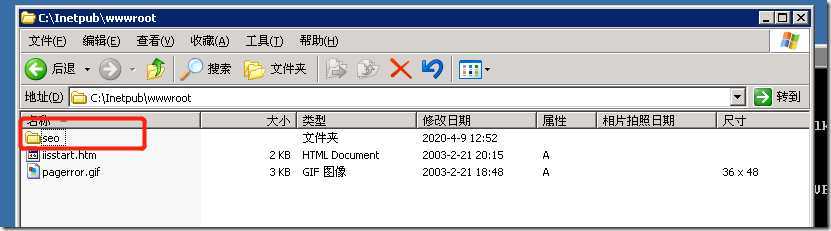 image 技术分享图片