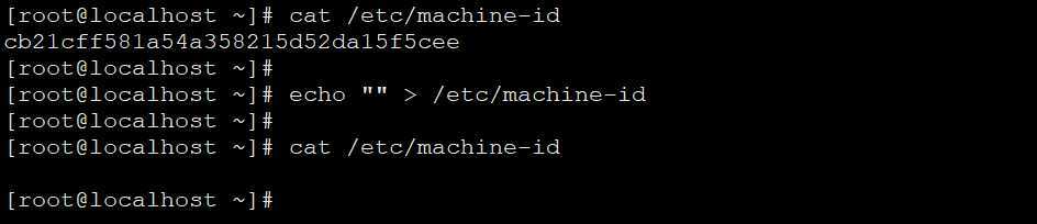 1586414398002