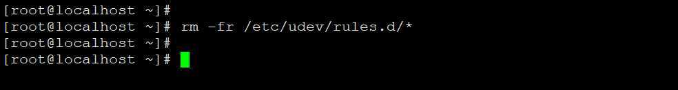 1586414750367