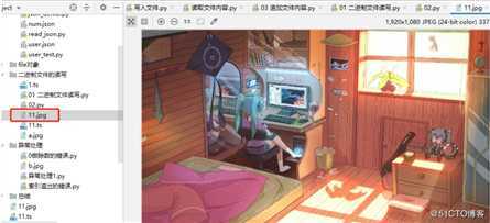 python文本文件的（读、写、追加、存储数据）