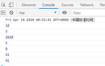 技术分享图片