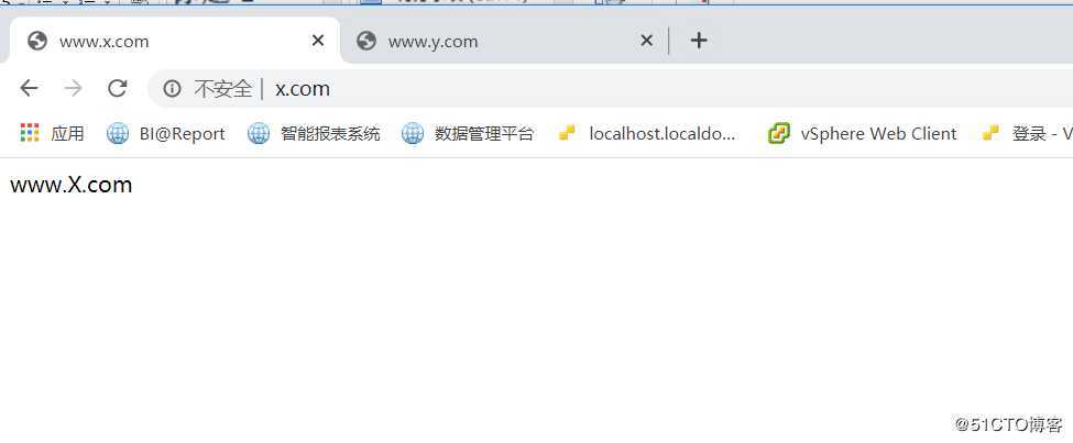 第十六周