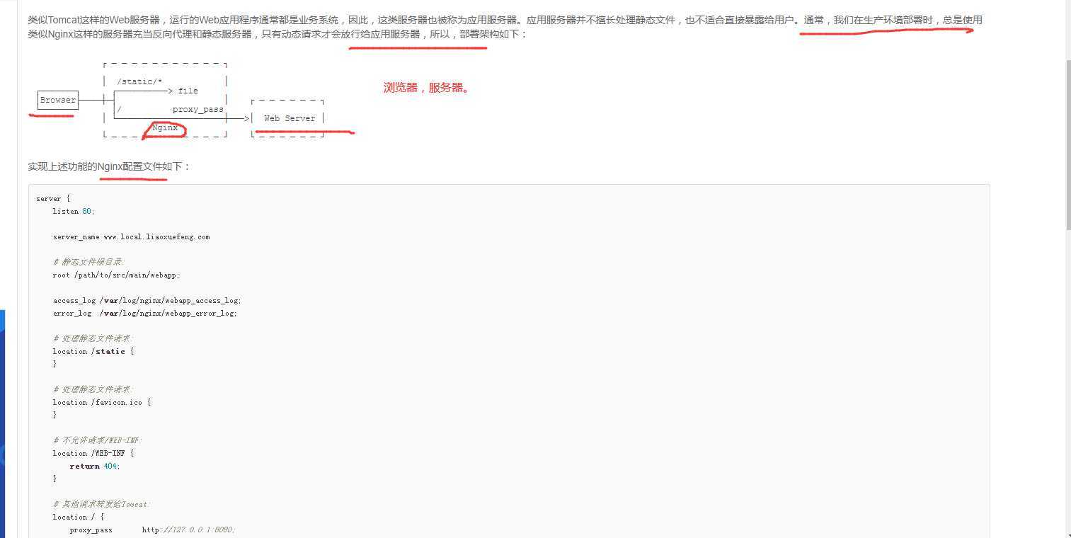 技术分享图片