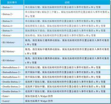 QQ截图20200411101043