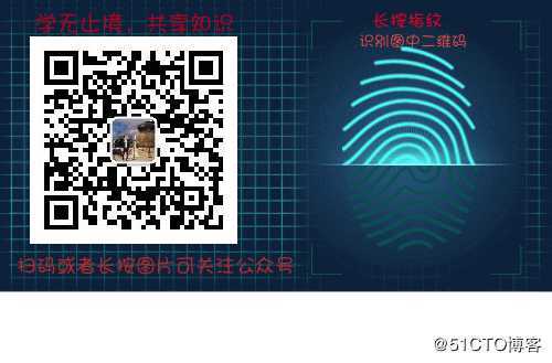 kubernetes HPA-超详细中文官方文档