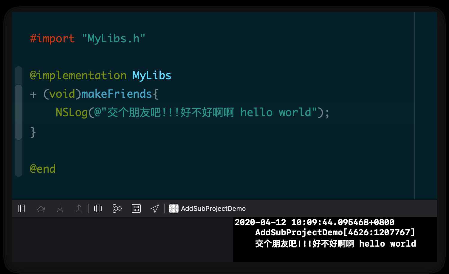 技术分享图片