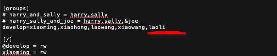 技术分享图片