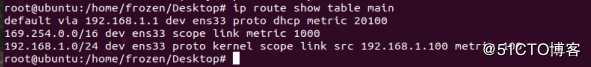 有人想让你帮忙看下Linux服务器