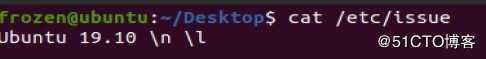 有人想让你帮忙看下Linux服务器