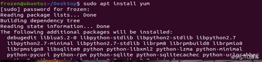 有人想让你帮忙看下Linux服务器