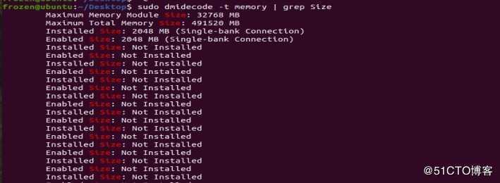 有人想让你帮忙看下Linux服务器