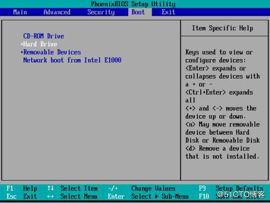 winserver20008R2忘记密码