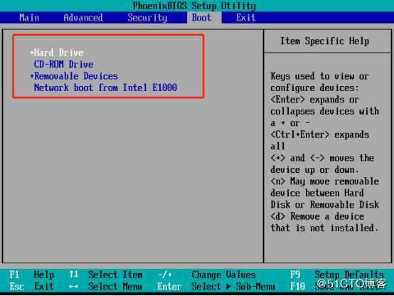 winserver20008R2忘记密码