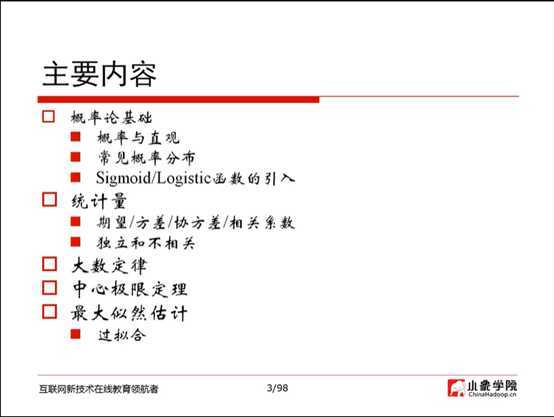 技术分享图片