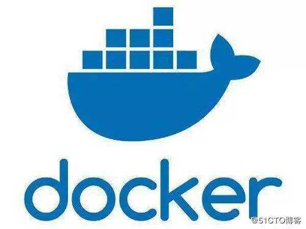 揭开docker的面纱——基础理论梳理和安装流程演示