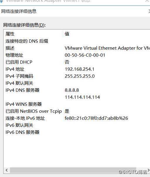 搭建本地OpenStack源