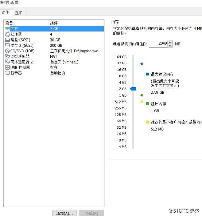 搭建本地OpenStack源