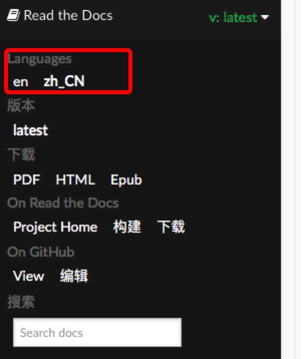 技术分享图片