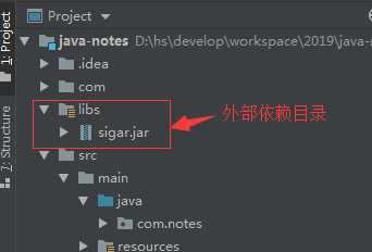 技术分享图片