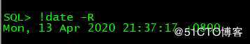 v$sql和v$sqlarea区别