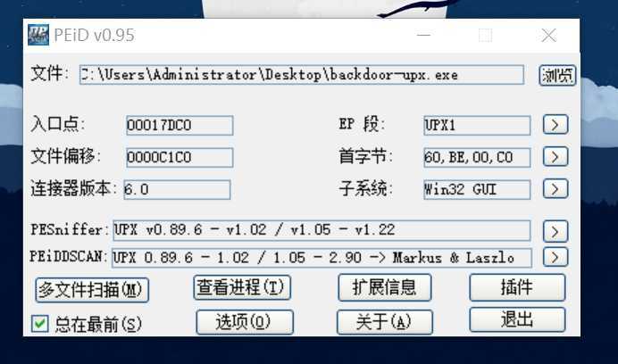 技术分享图片