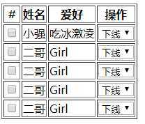 技术分享图片