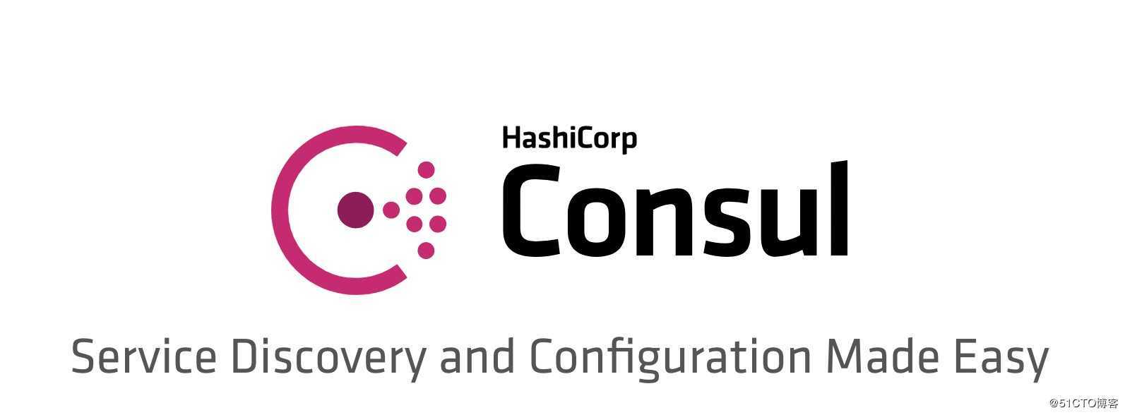 Consul1.7 多数据中心 新Hashicorp学习指南